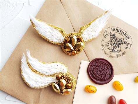 magic gifts for adults